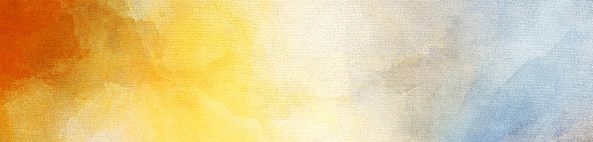 Farbe