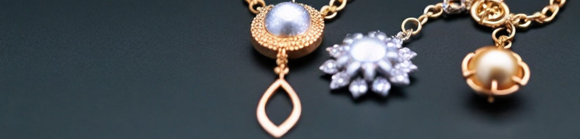 Schmuck