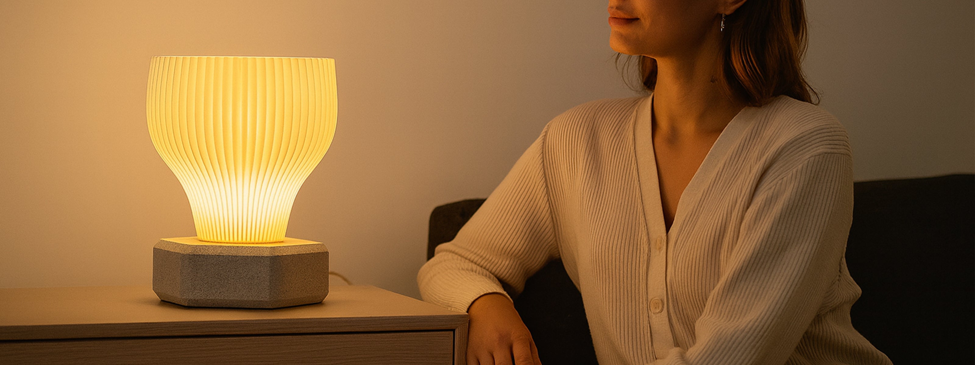 Banner Bloom mit Hexa Bild NEU