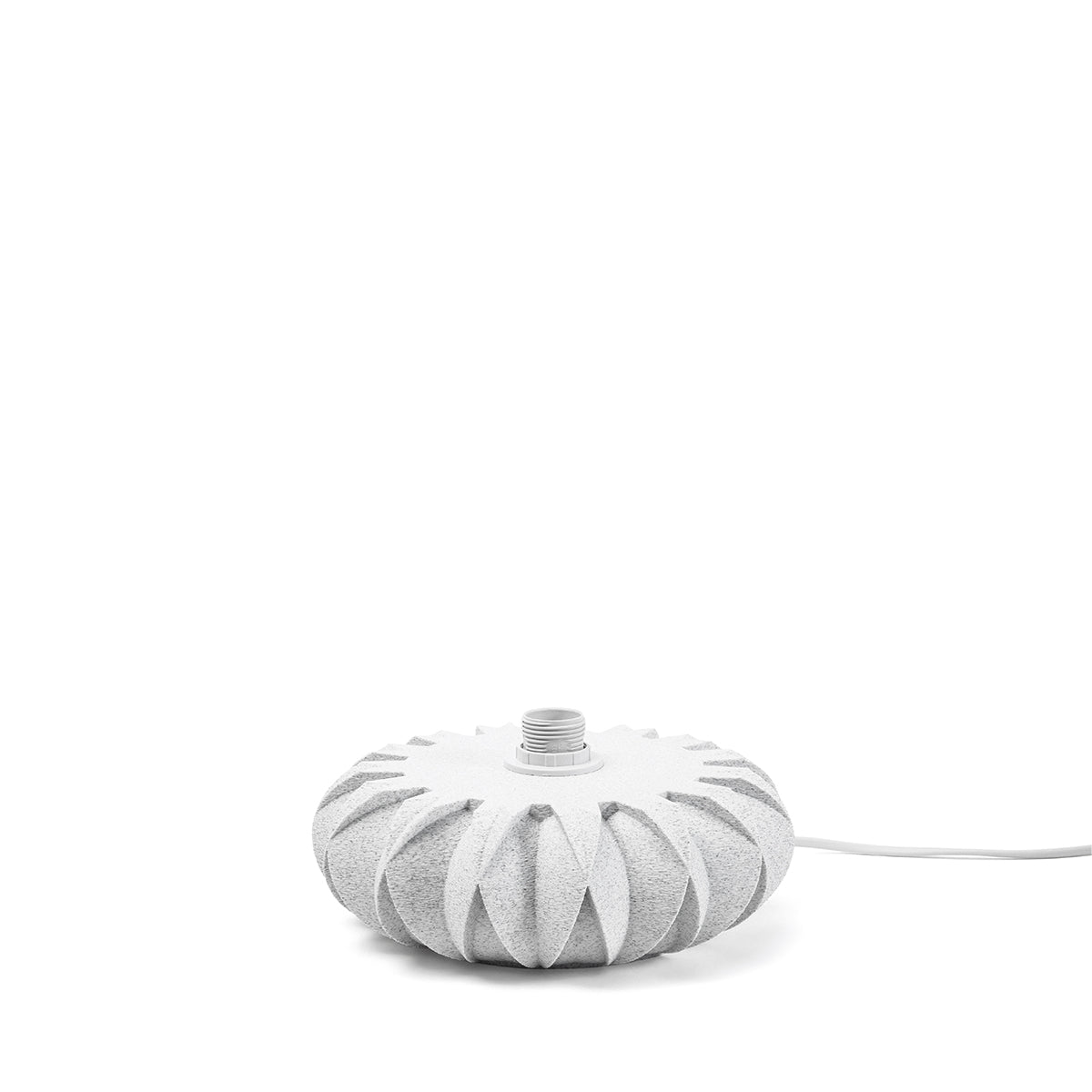 Base Flora – Magnetische Lampenbasis