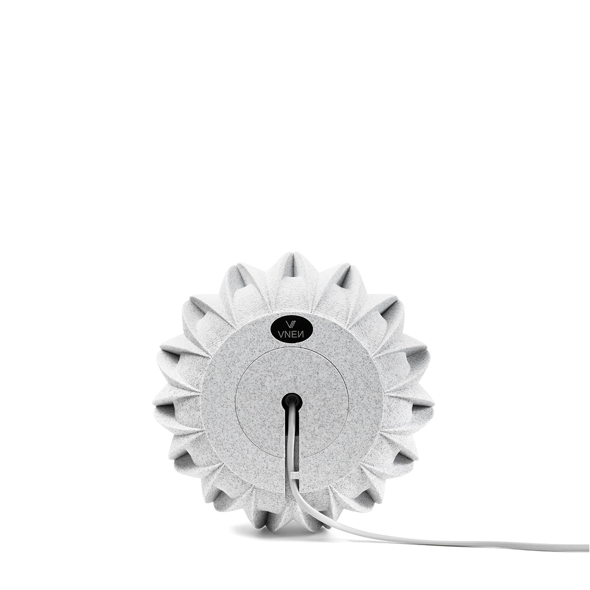 Base Flora – Magnetische Lampenbasis