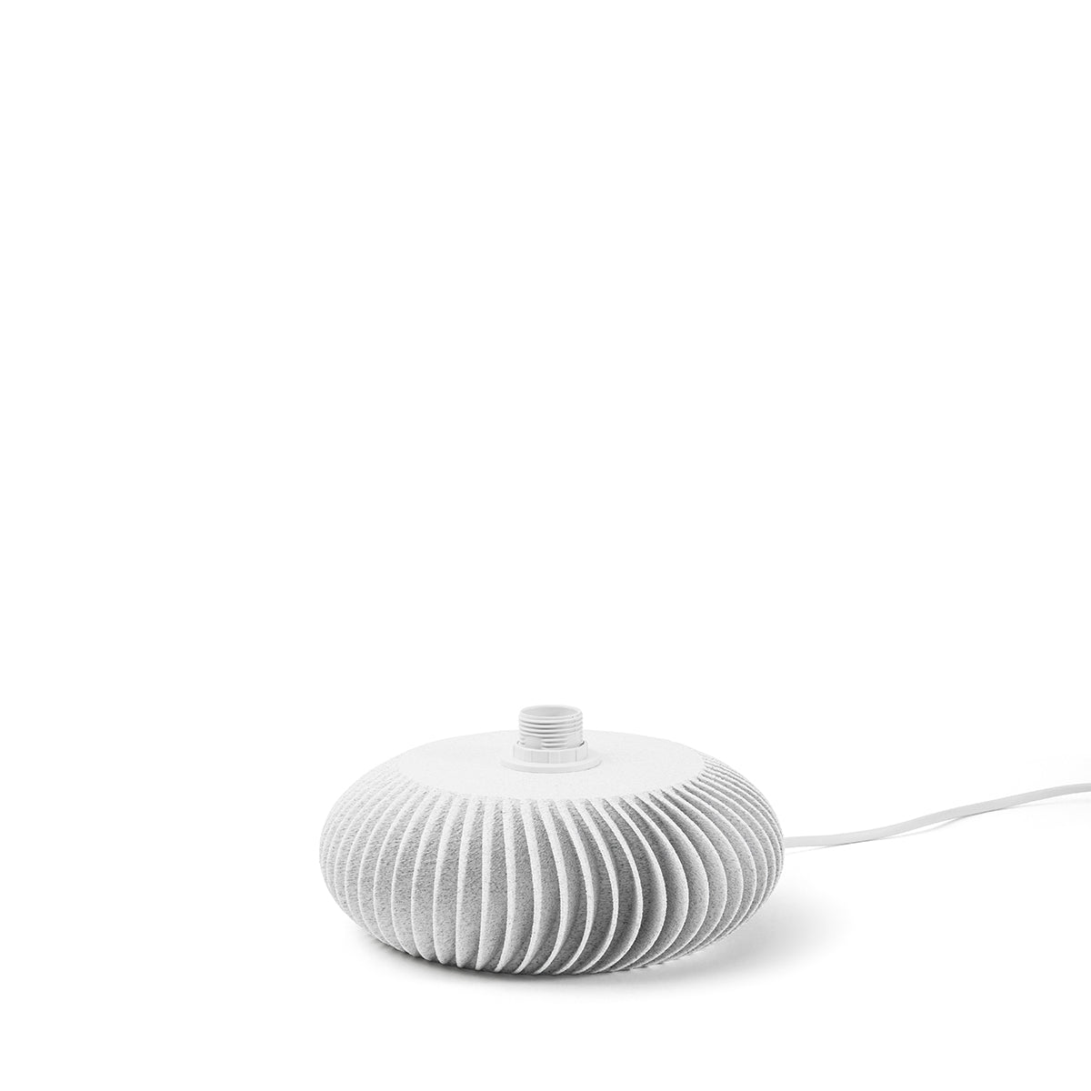 Base Vento – Magnetische Lampenbasis