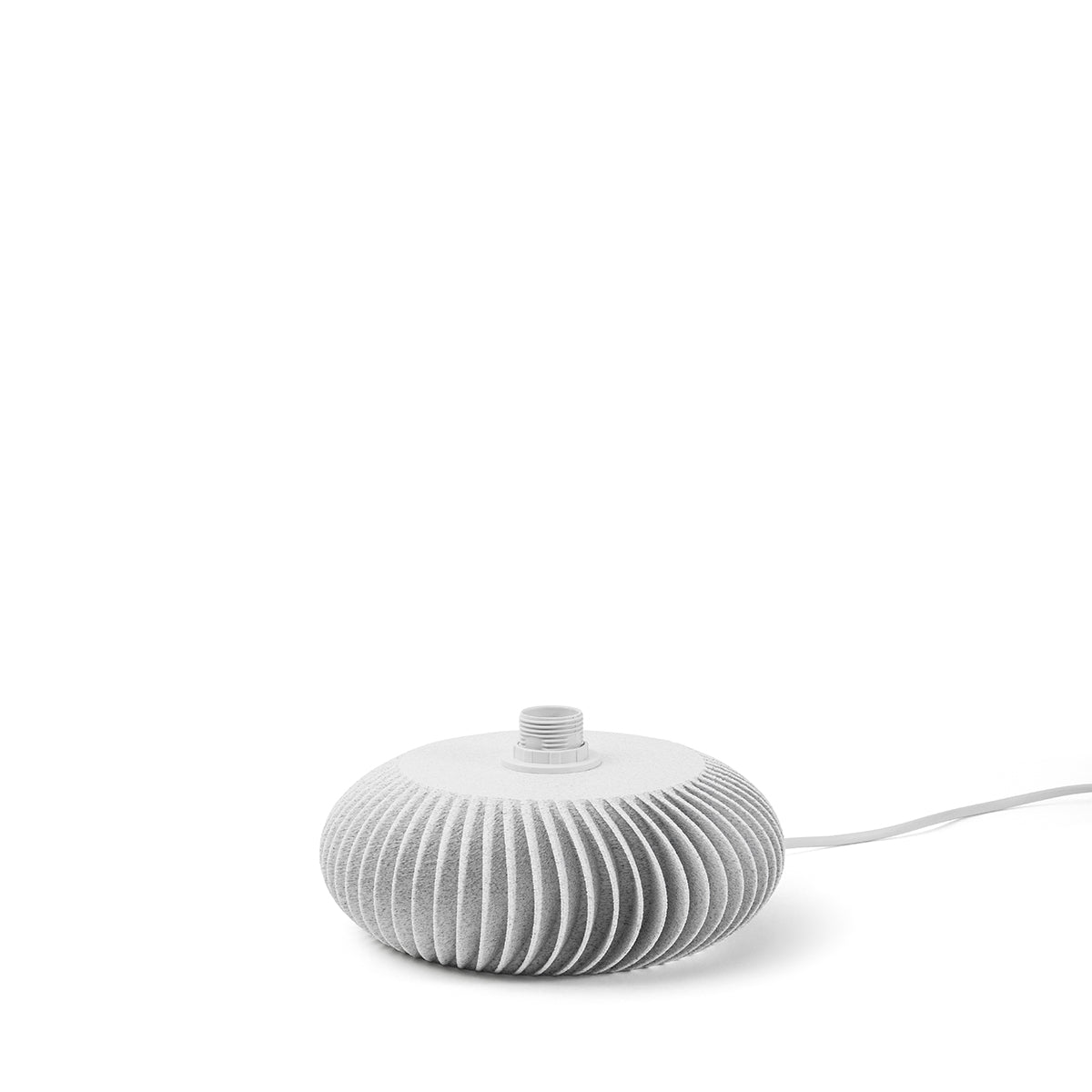 Base Vento – Magnetische Lampenbasis