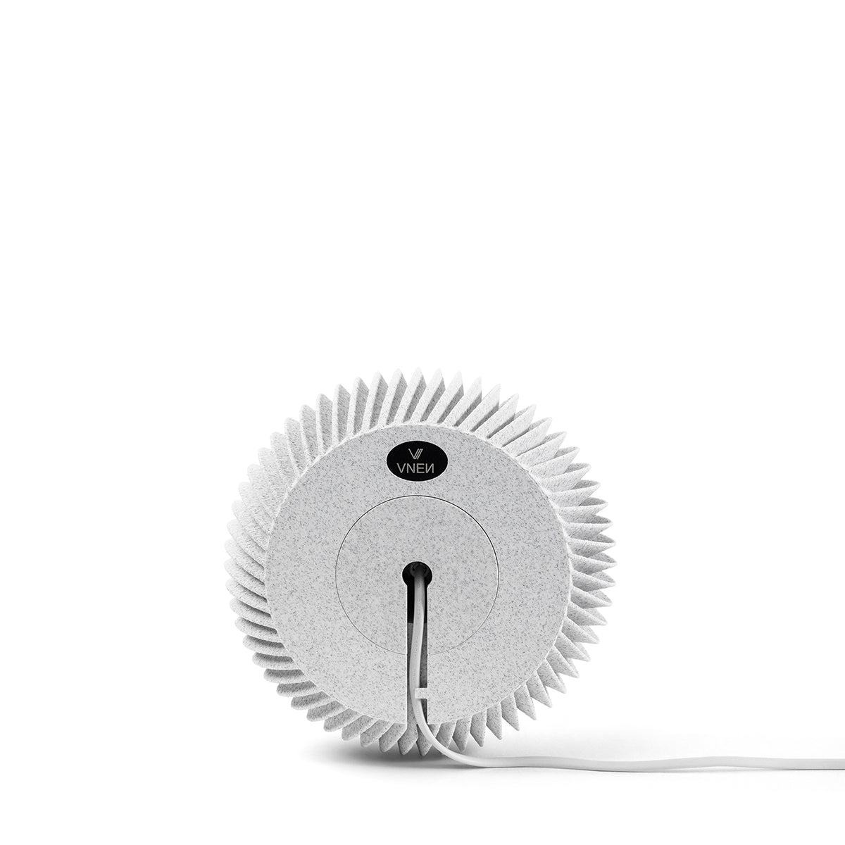 Base Vento – Magnetische Lampenbasis