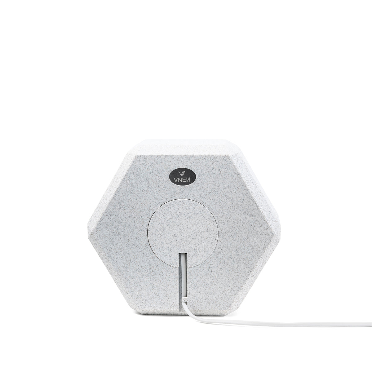 Base Hexa – Magnetische Lampenbasis2