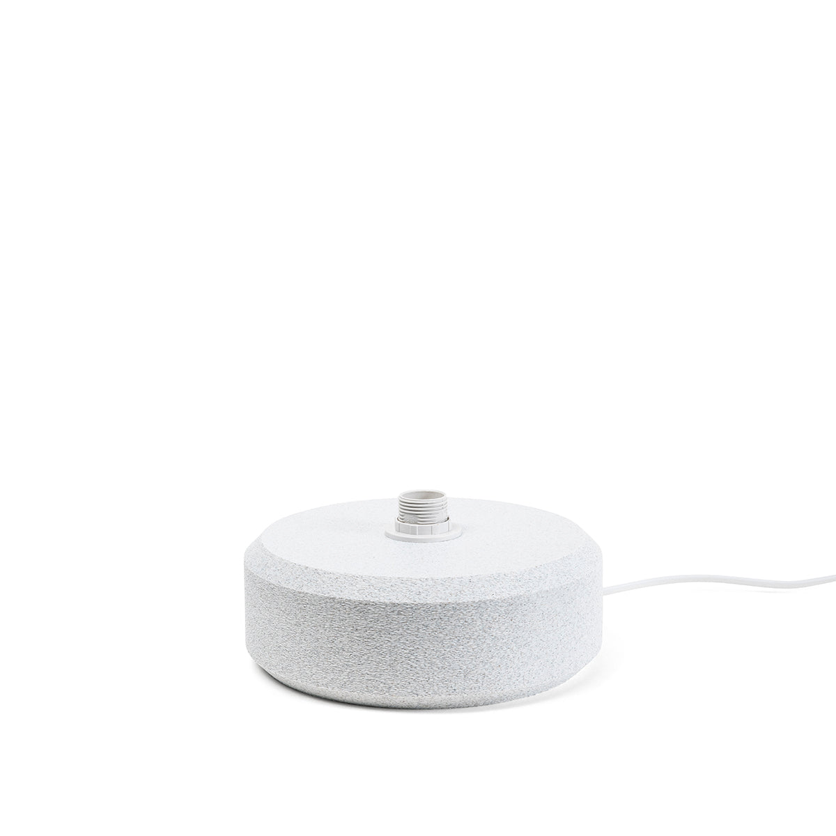 Base Luna – Magnetische Lampenbasis