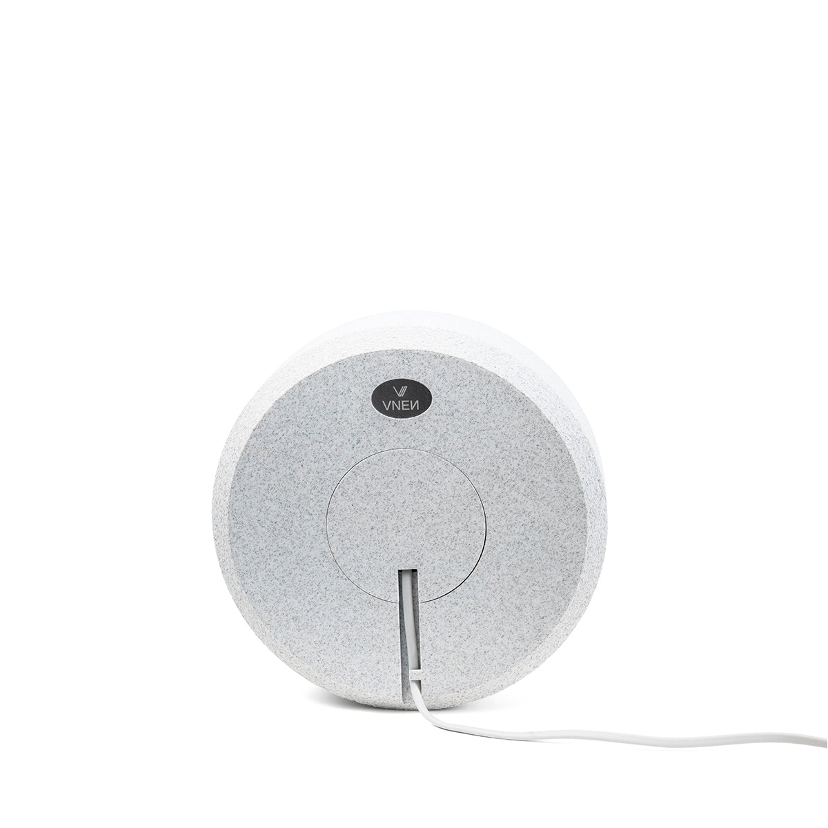 Base Luna – Magnetische Lampenbasis2
