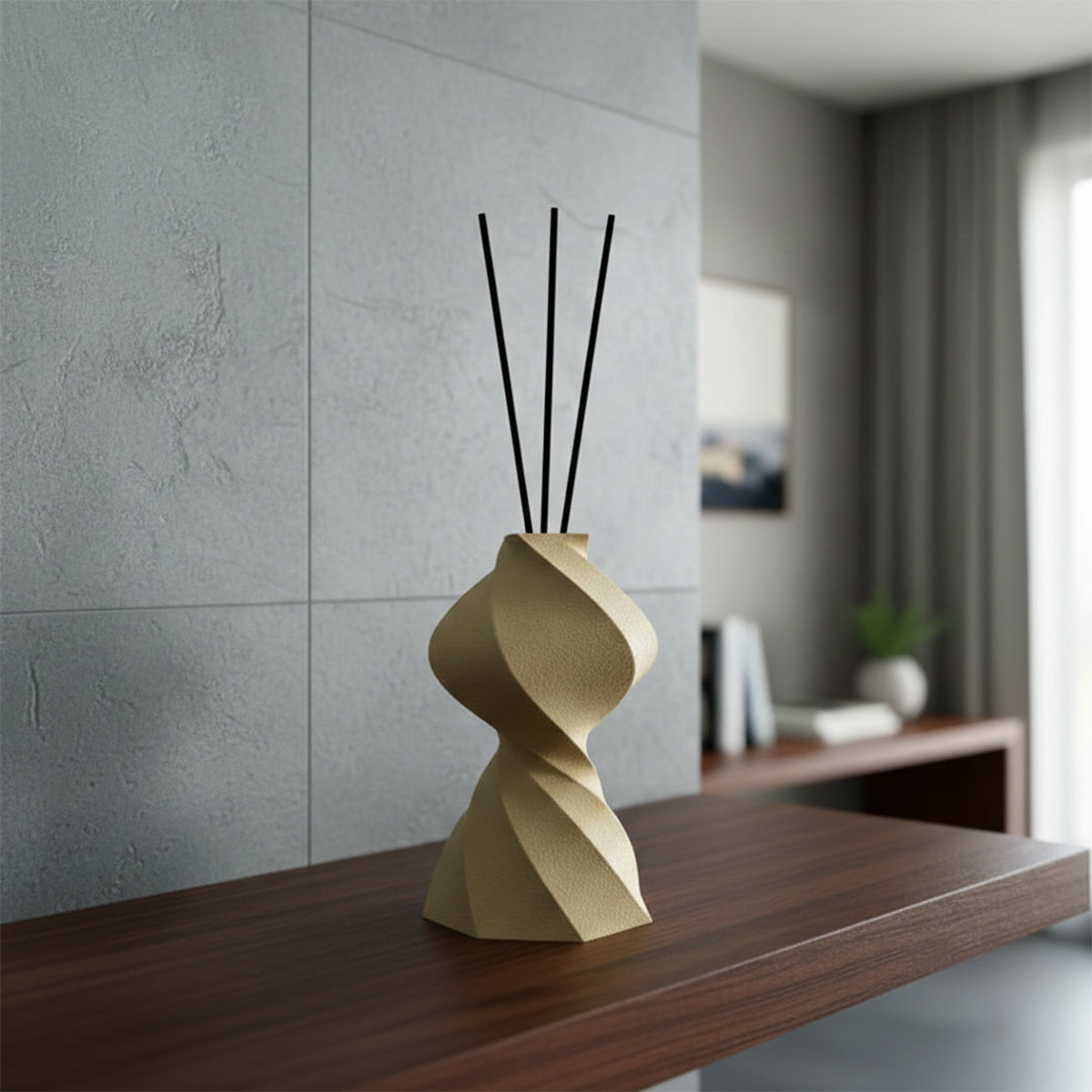 Duftvase Formira Bild VNEN 3