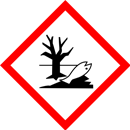Gefahrenpiktogramm