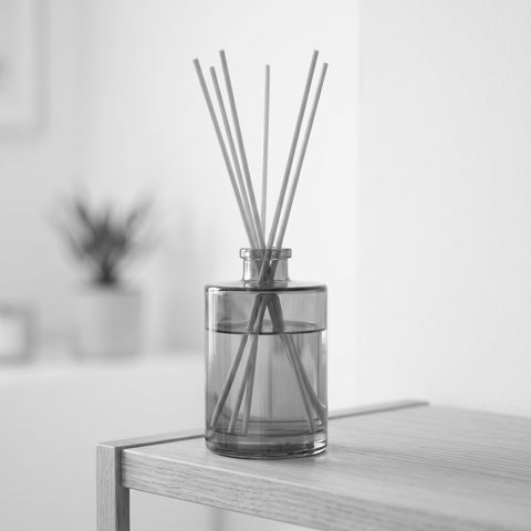 Glasdiffuser andere