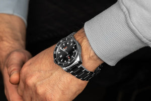 Herrenuhren Hedef 800x800 Blog 2