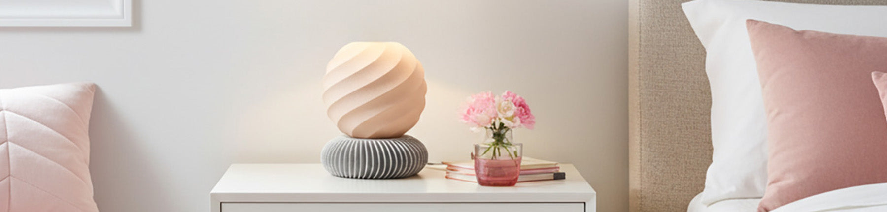 Lampen Lumo Banner Startseite