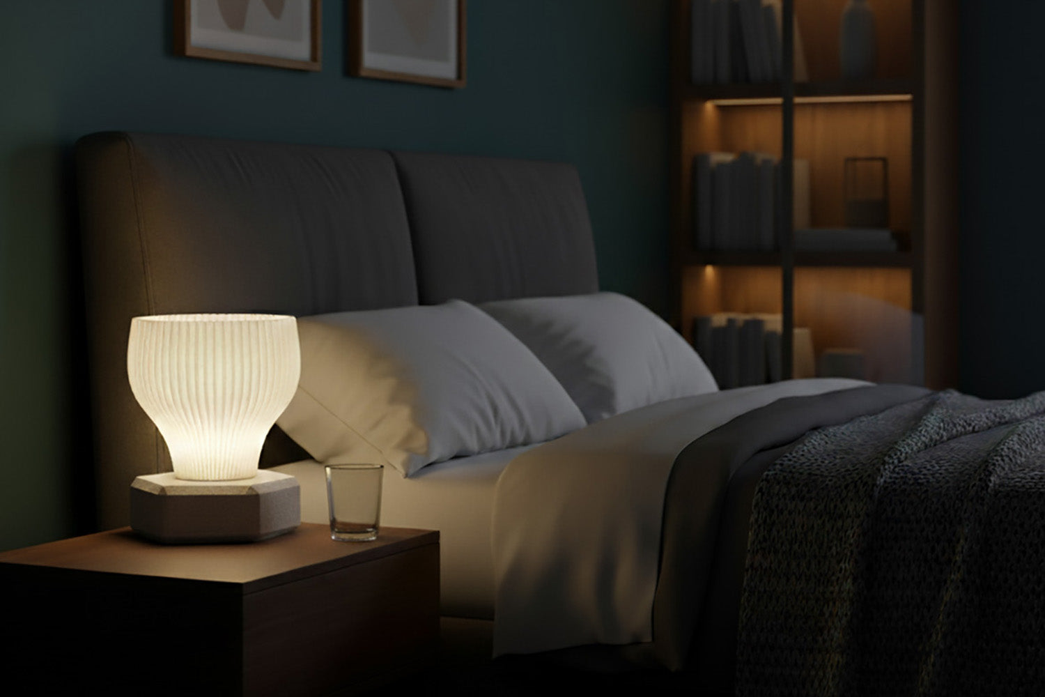 Lampen Lumo Banner Startseite Portrait 3