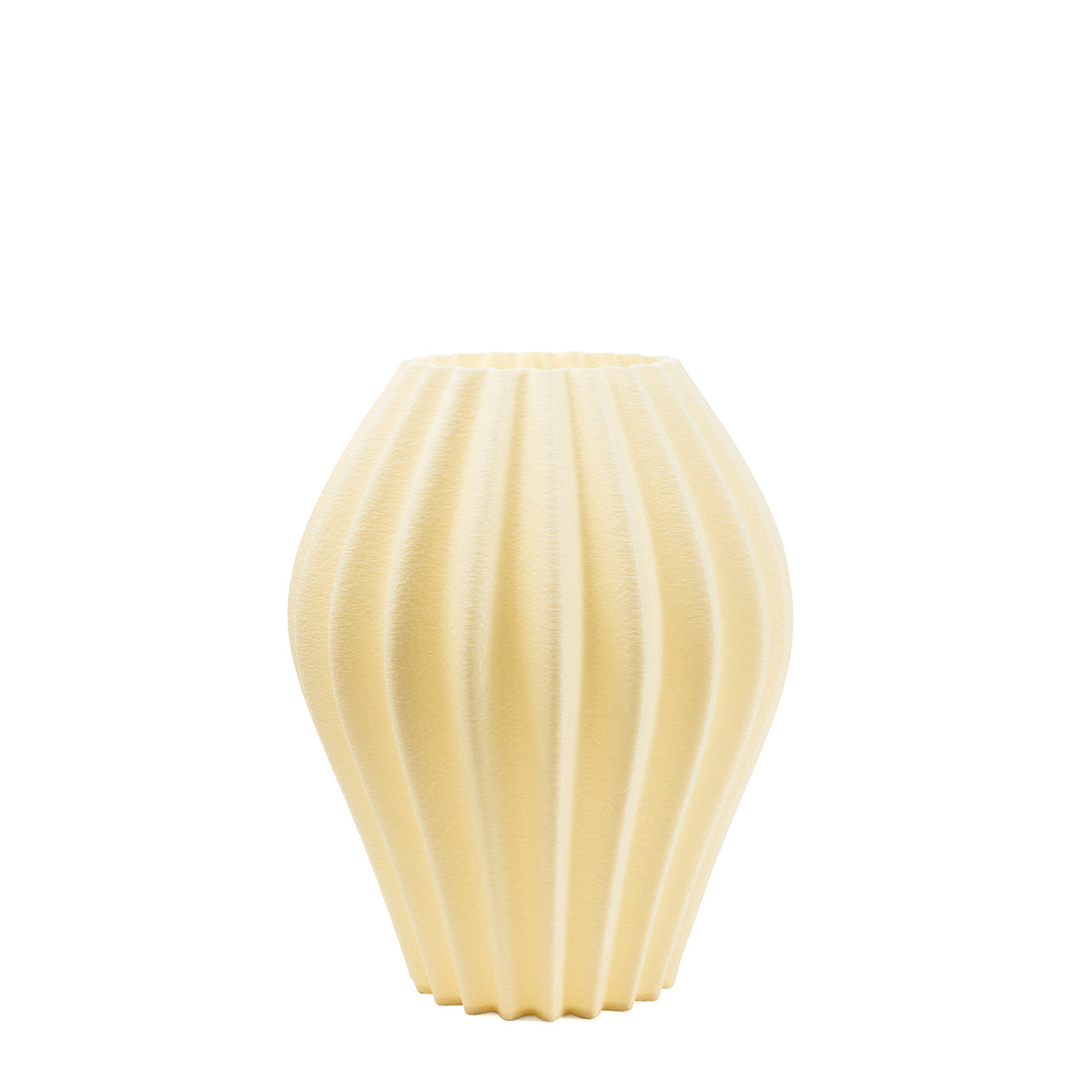 Lampenschirm Vela Linea
