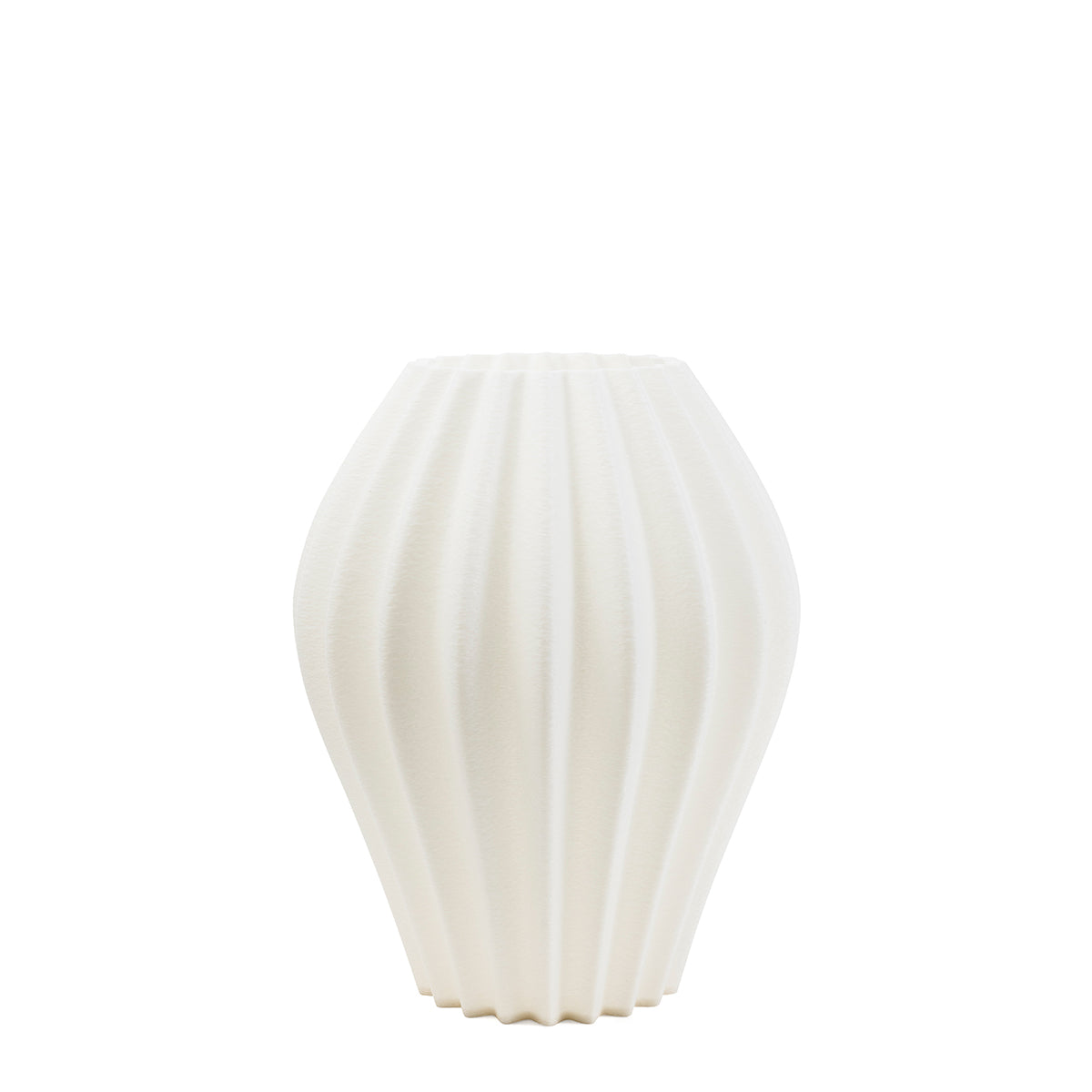 Lampenschirm Vela Linea