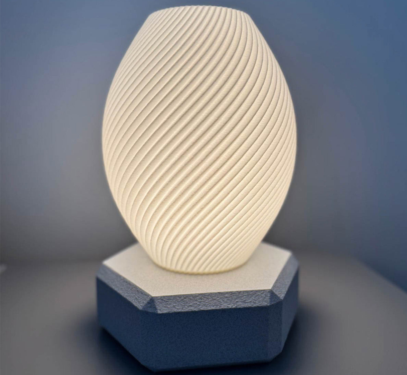 Licht mit Lumo Kollektion VNEN