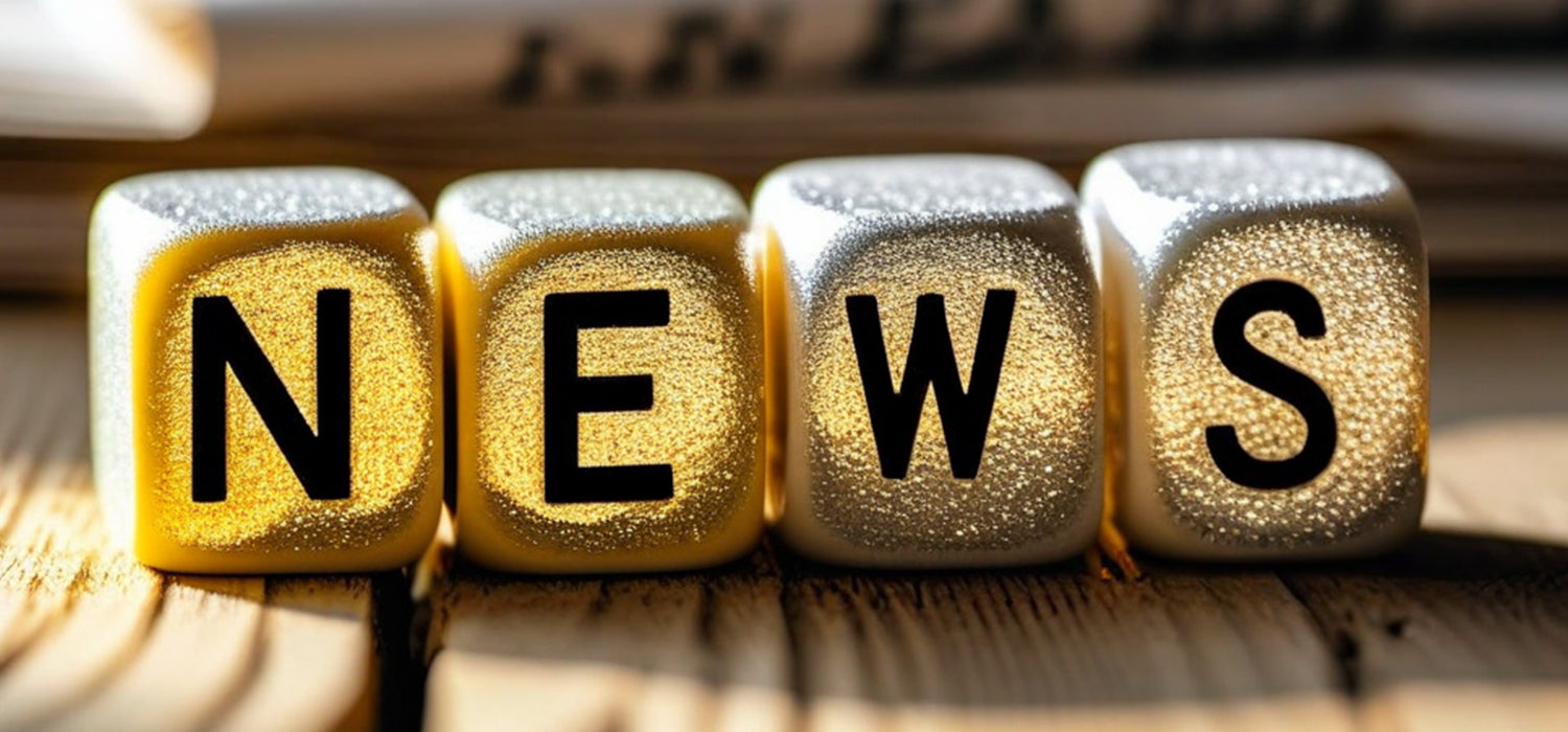 News VNEN