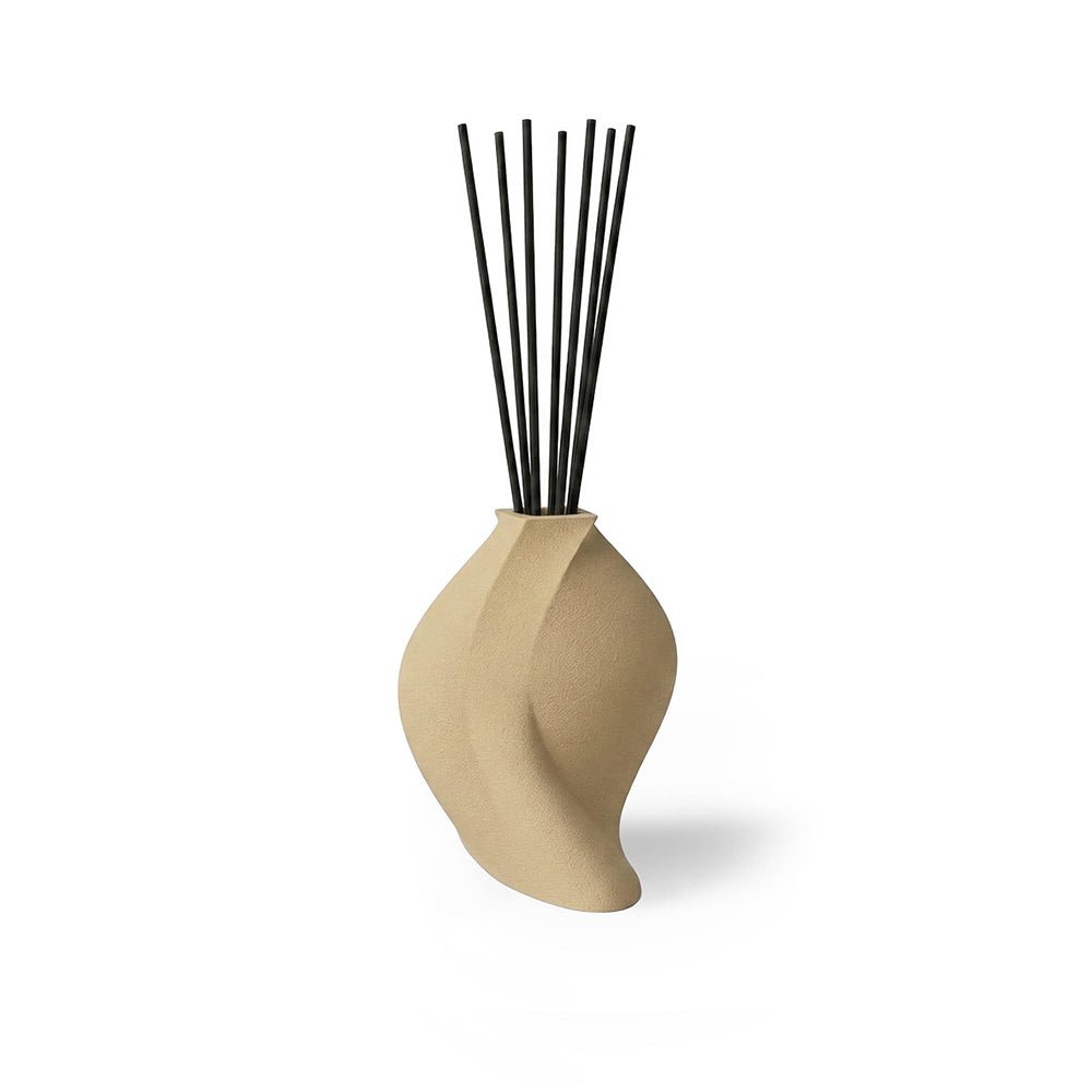 Duftvase NURIA - VNEN®