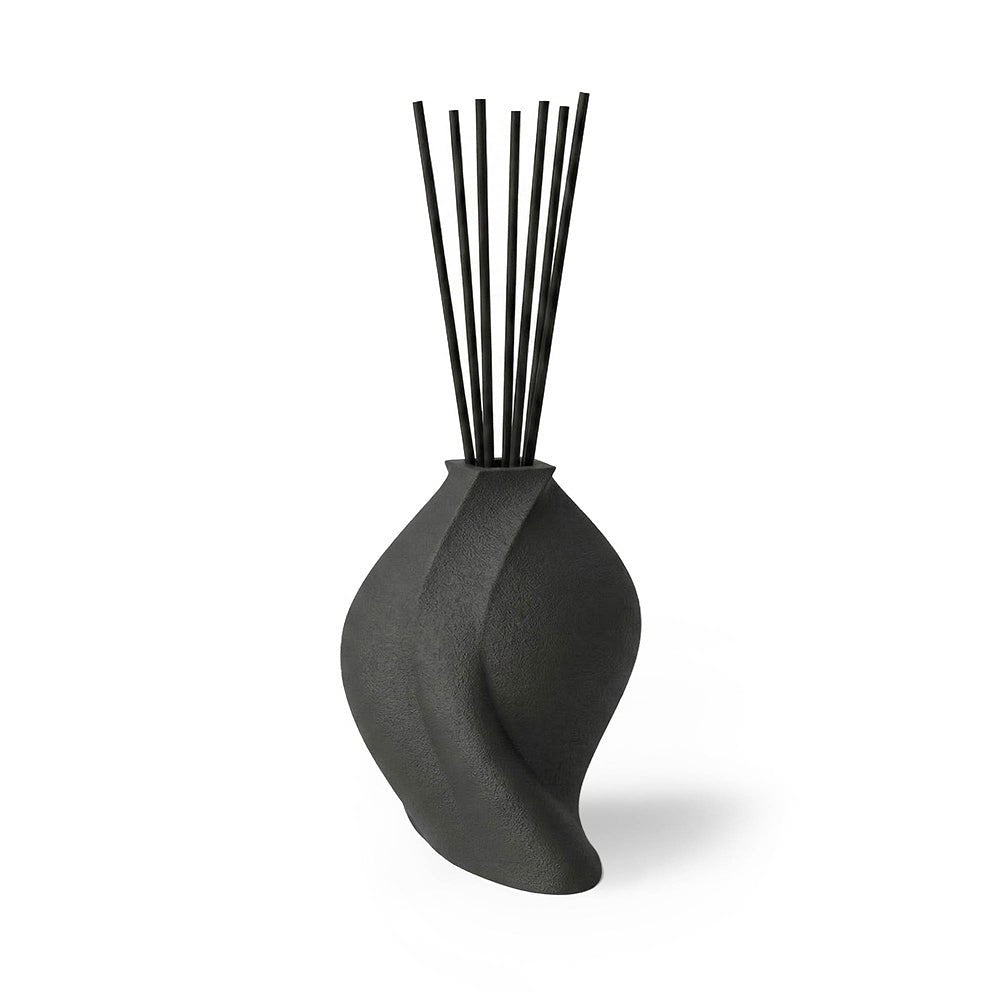 Duftvase NURIA - VNEN®