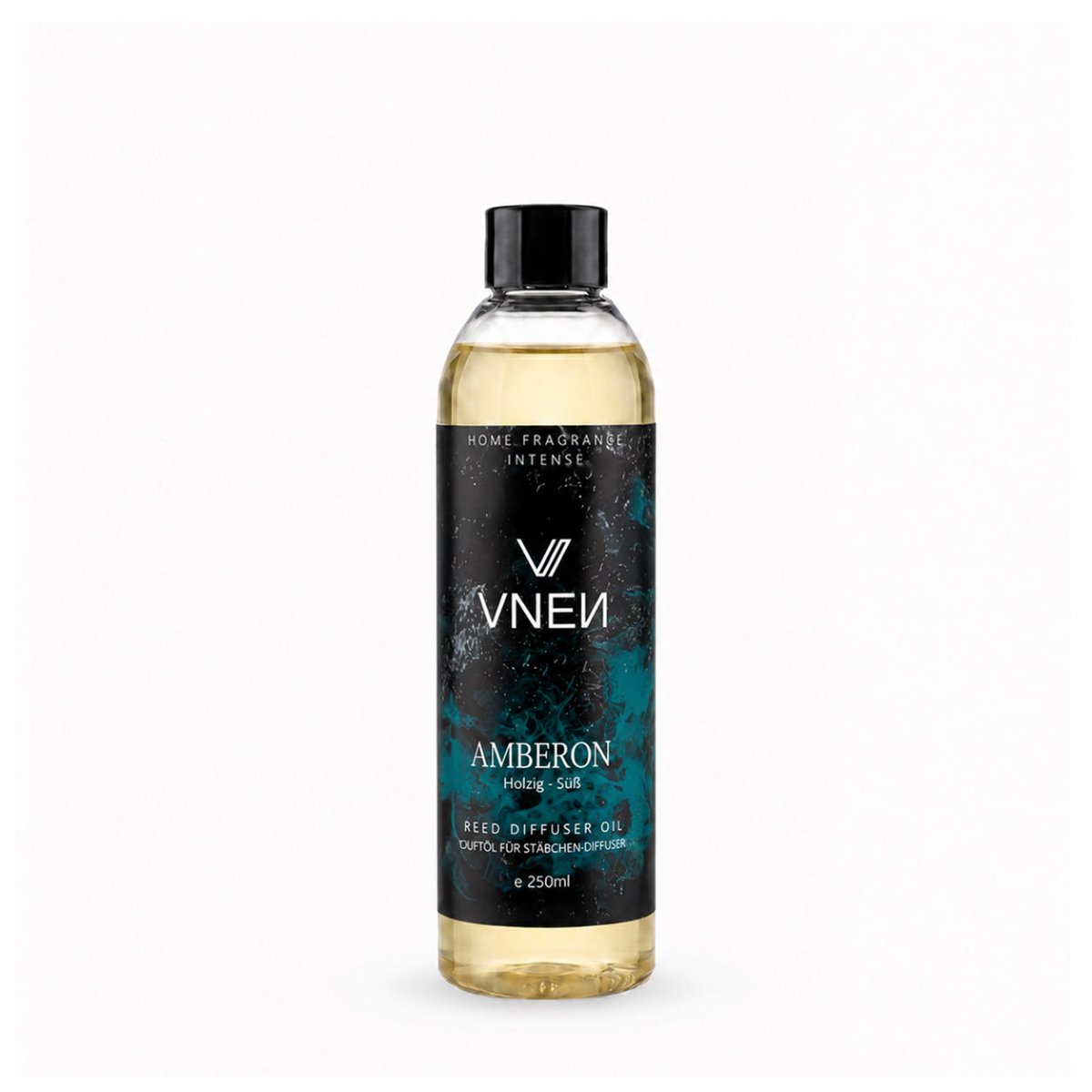 Raumduft INTENSE AMBERON - VNEN®
