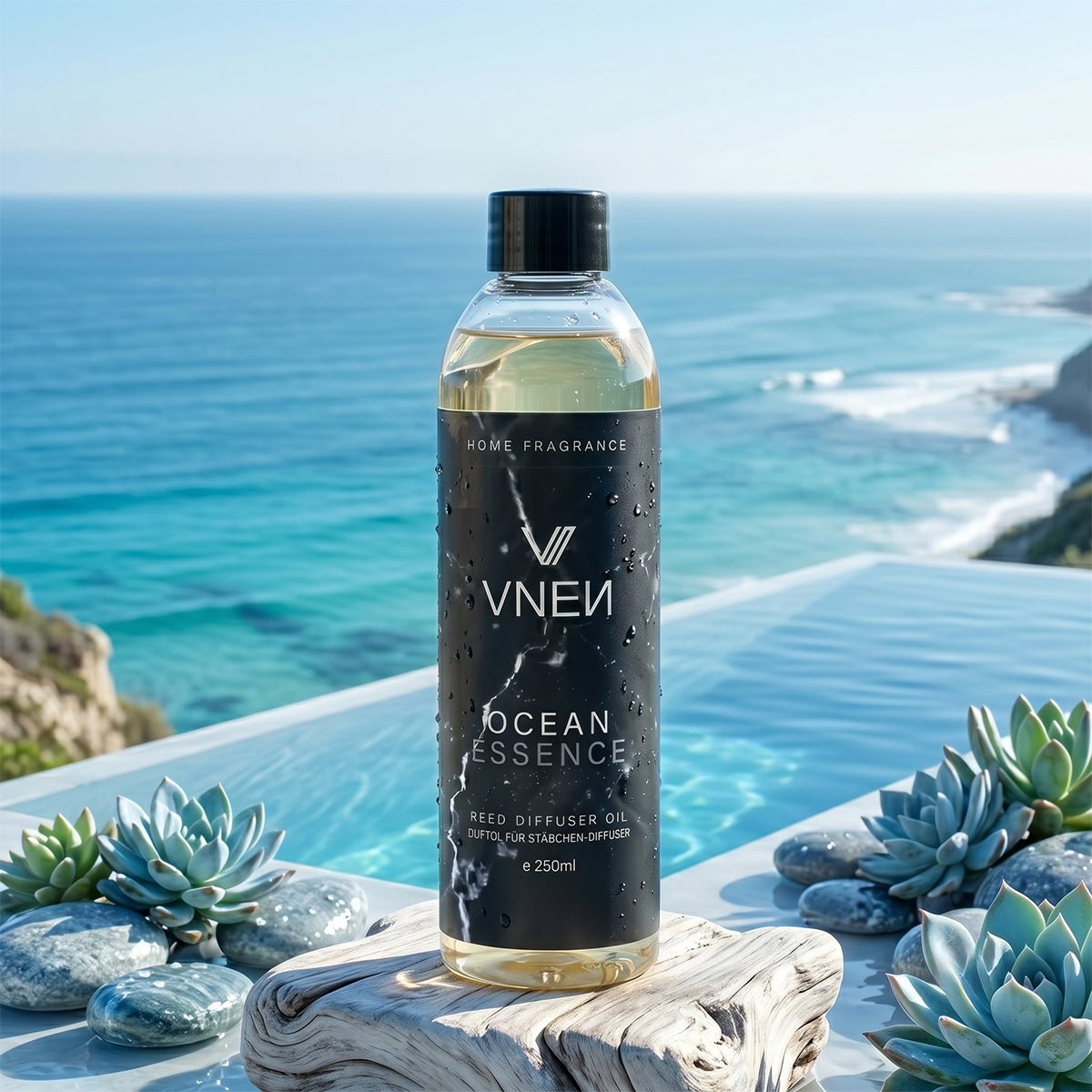 Raumduft OCEAN ESSENCE - VNEN®