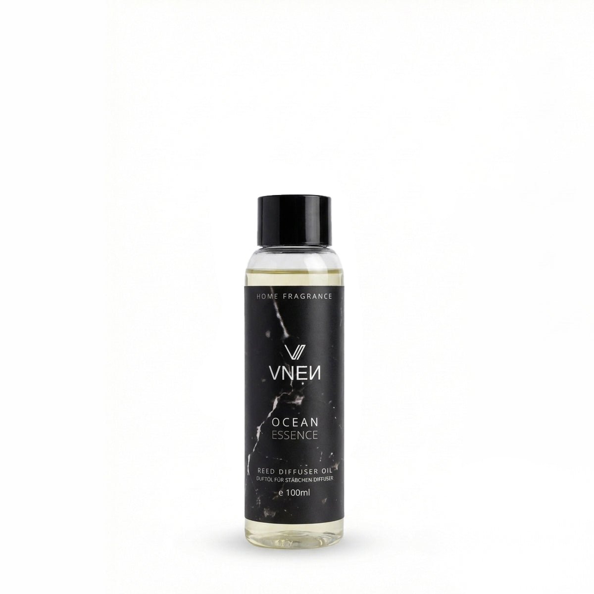 Raumduft OCEAN ESSENCE - VNEN®