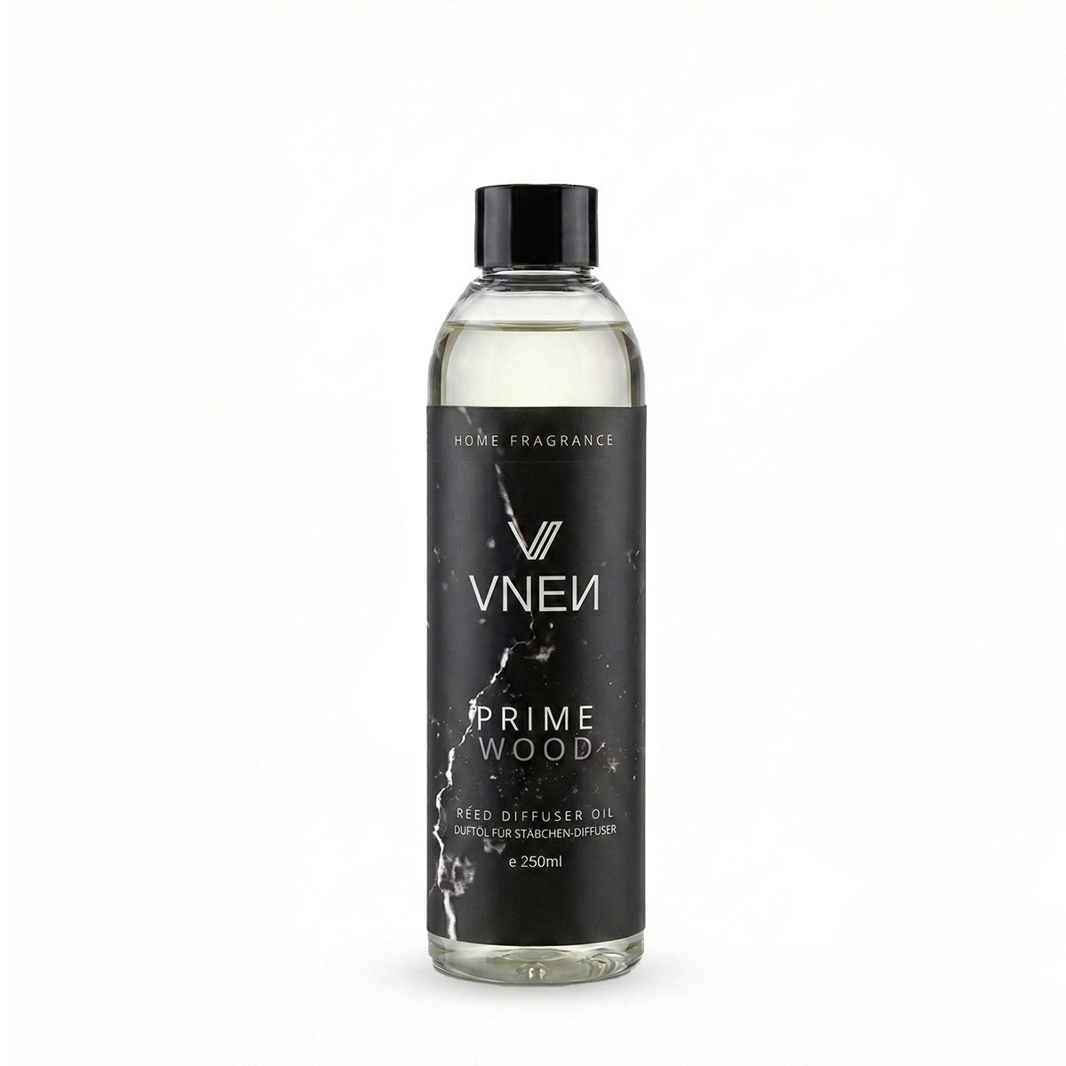 Raumduft PRIME WOOD - VNEN®