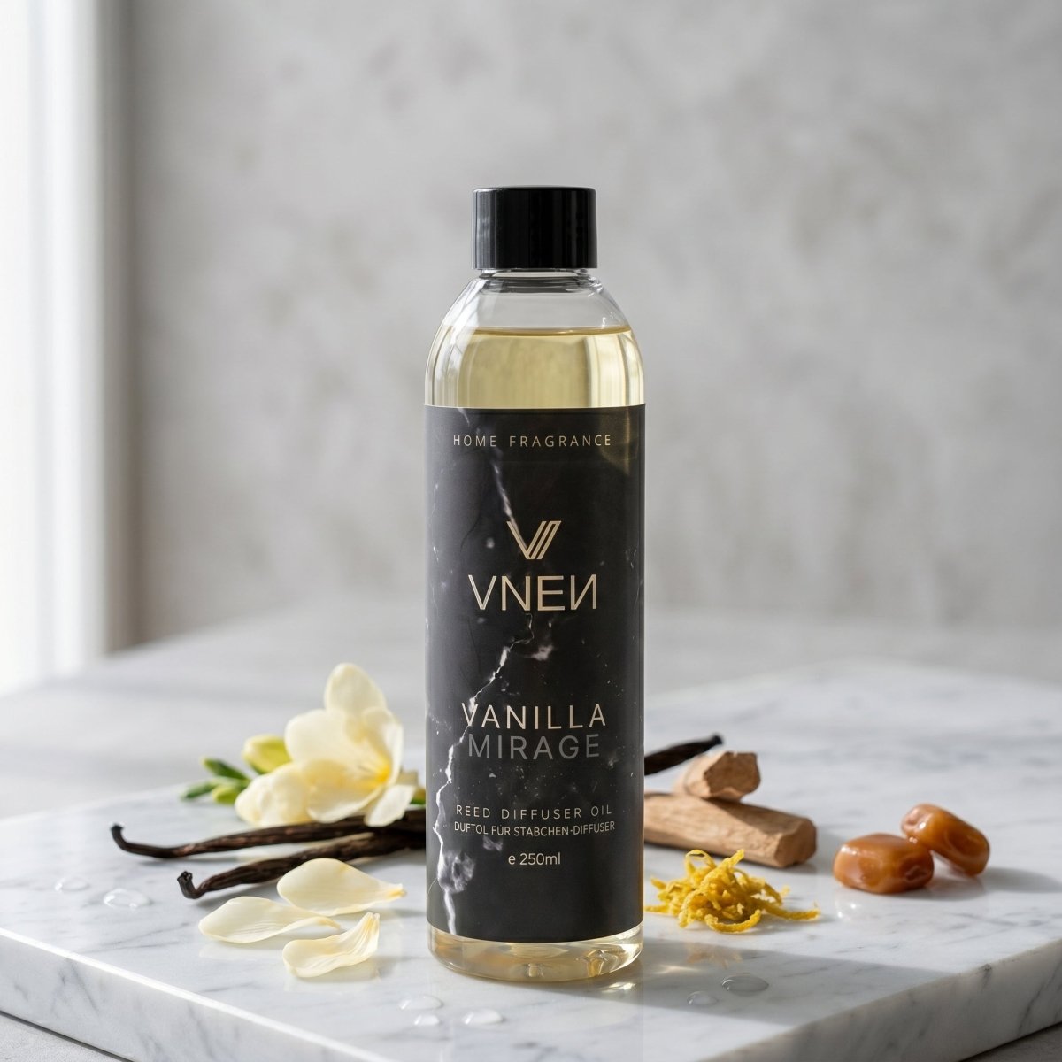 Raumduft VANILLA MIRAGE - VNEN®