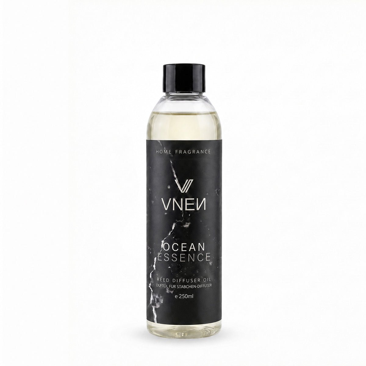 Raumduft OCEAN ESSENCE - VNEN®