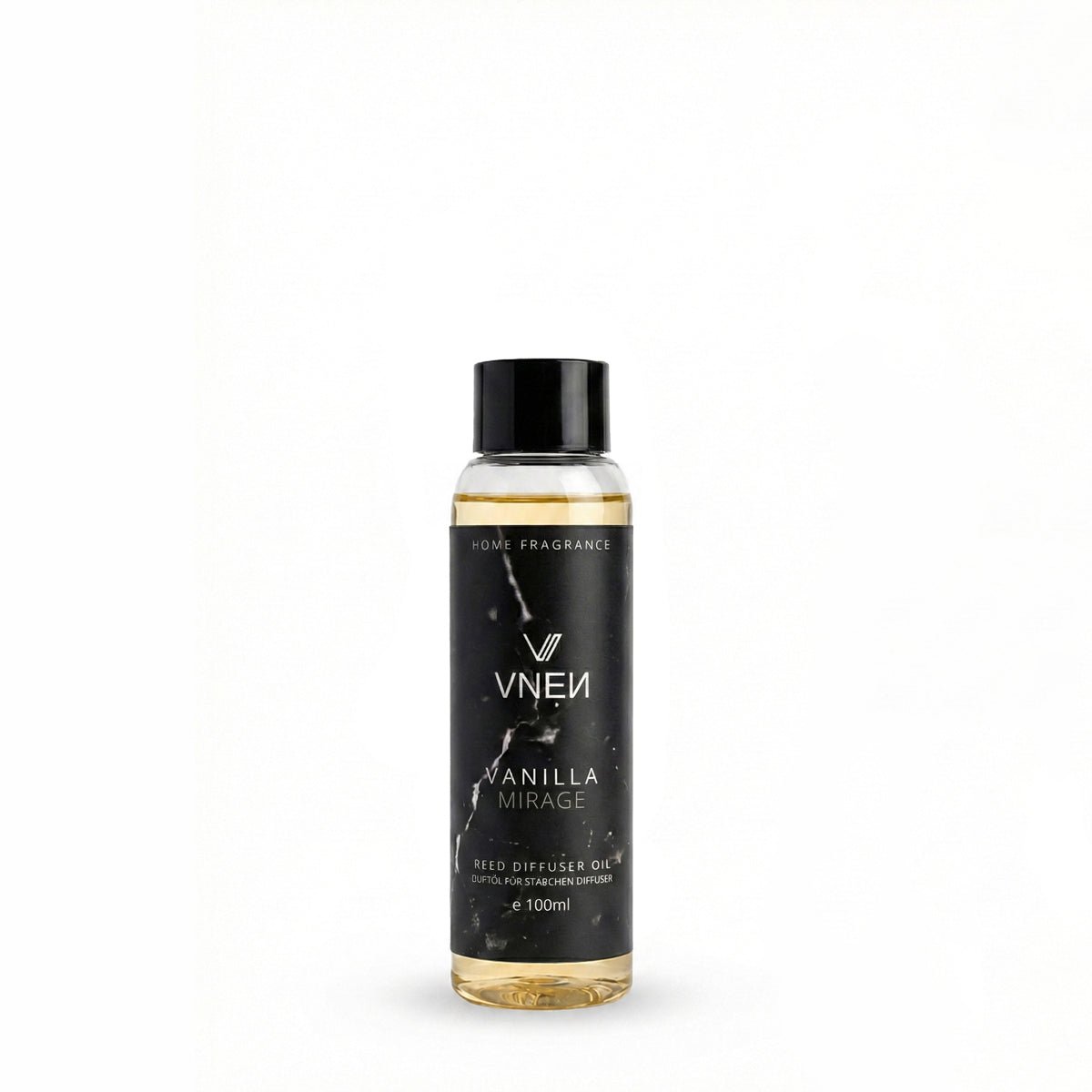 Raumduft VANILLA MIRAGE - VNEN®
