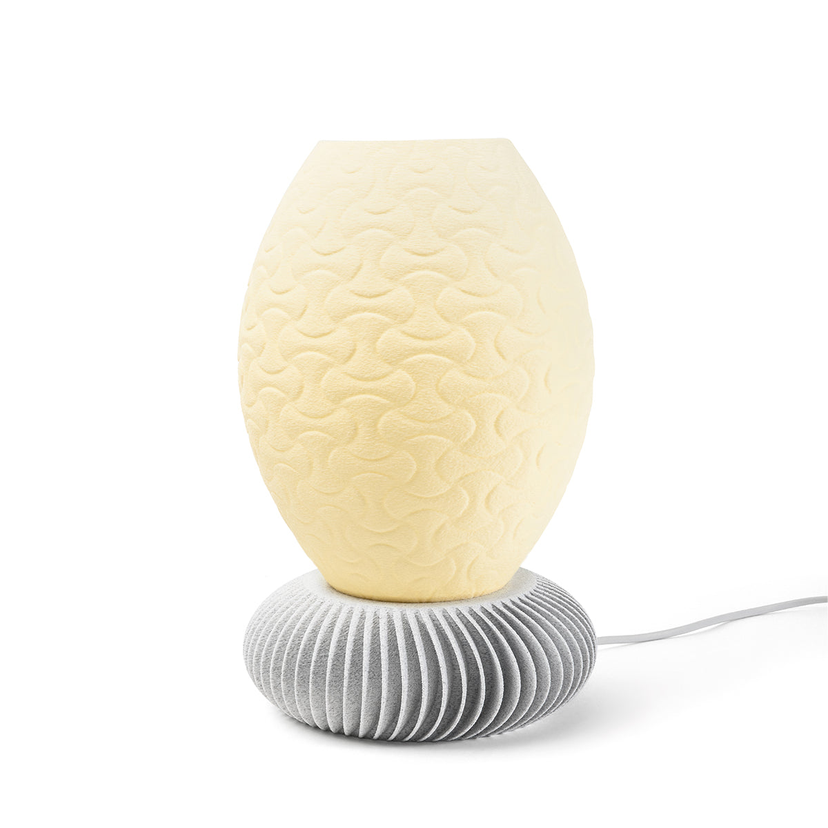 Tischlampe Vortex Vintega