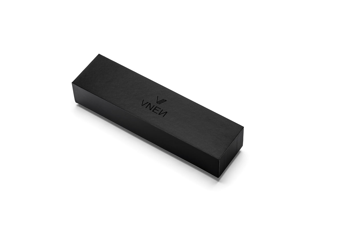 Uhrenarmbandbox VNEN