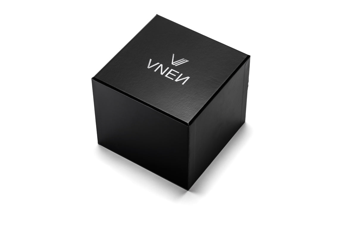 Uhrenbox VNEN