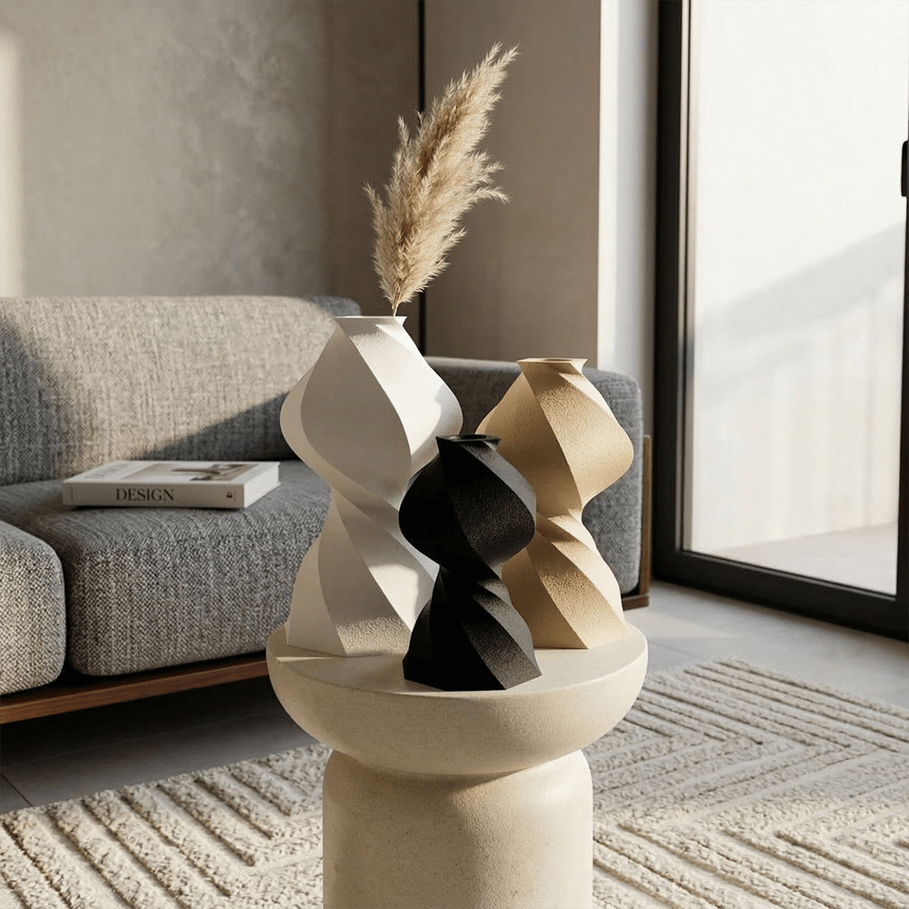 Vase FORMIRA - VNEN®