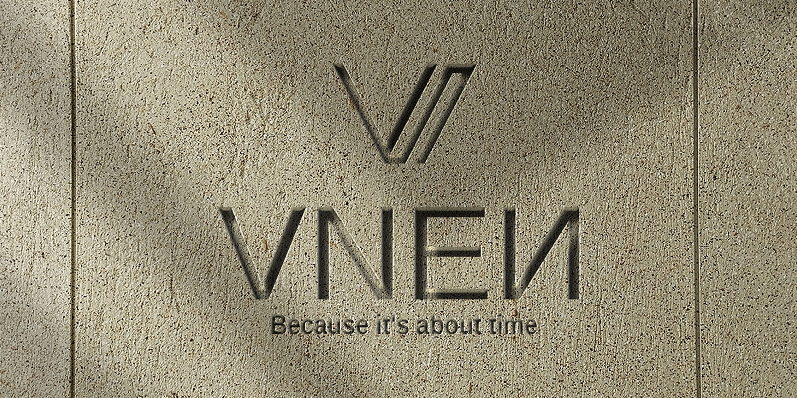 VNEN Marke