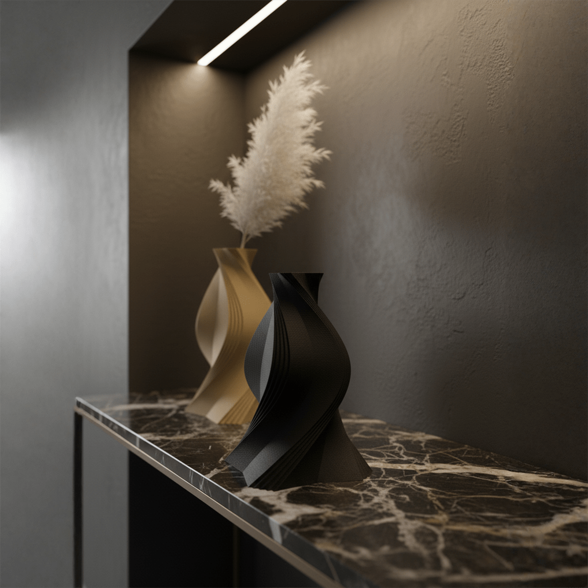 Vase ENYA - VNEN®