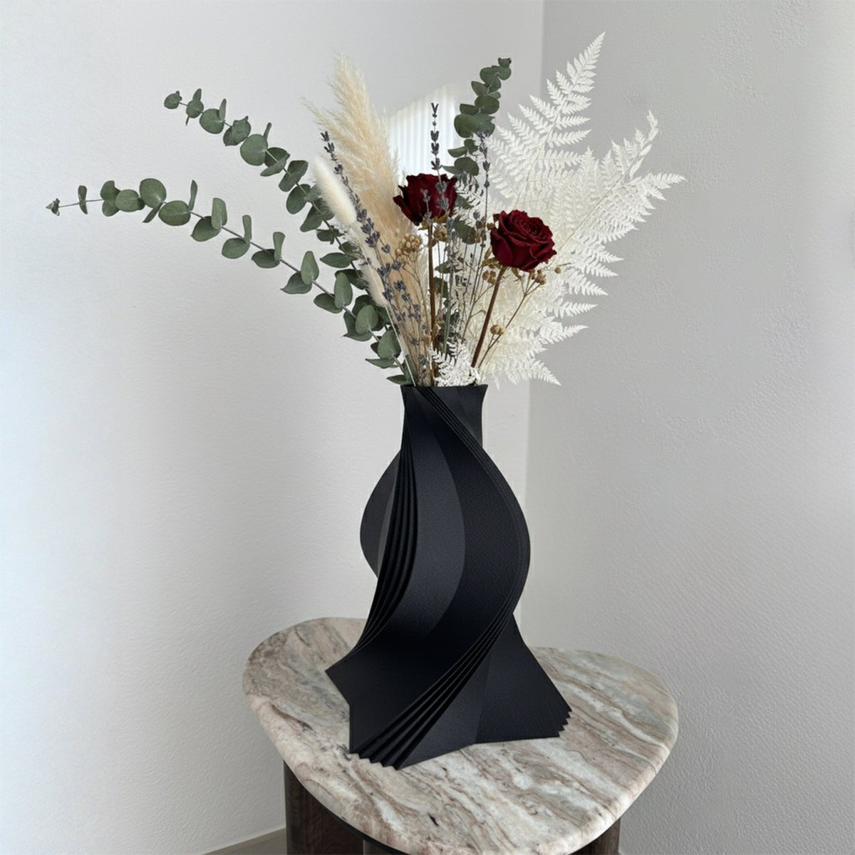 Vase ENYA - VNEN®