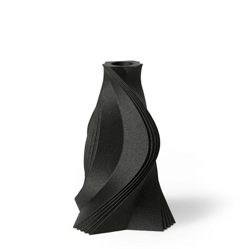 Vase ENYA - VNEN®