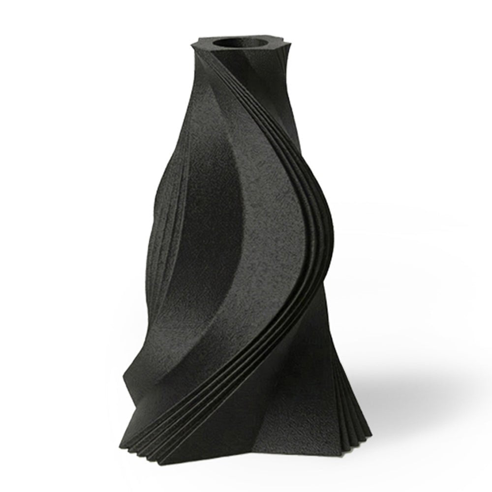 Vase ENYA - VNEN®