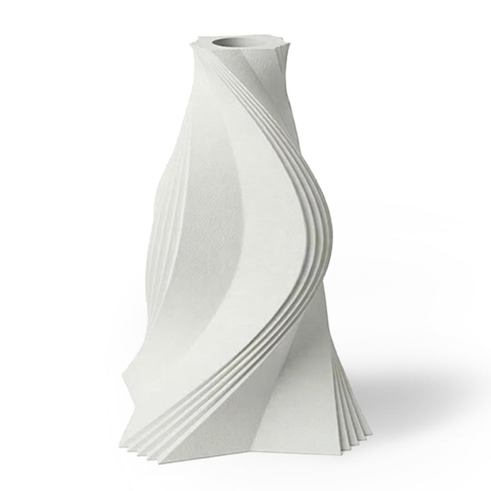 Vase ENYA - VNEN®