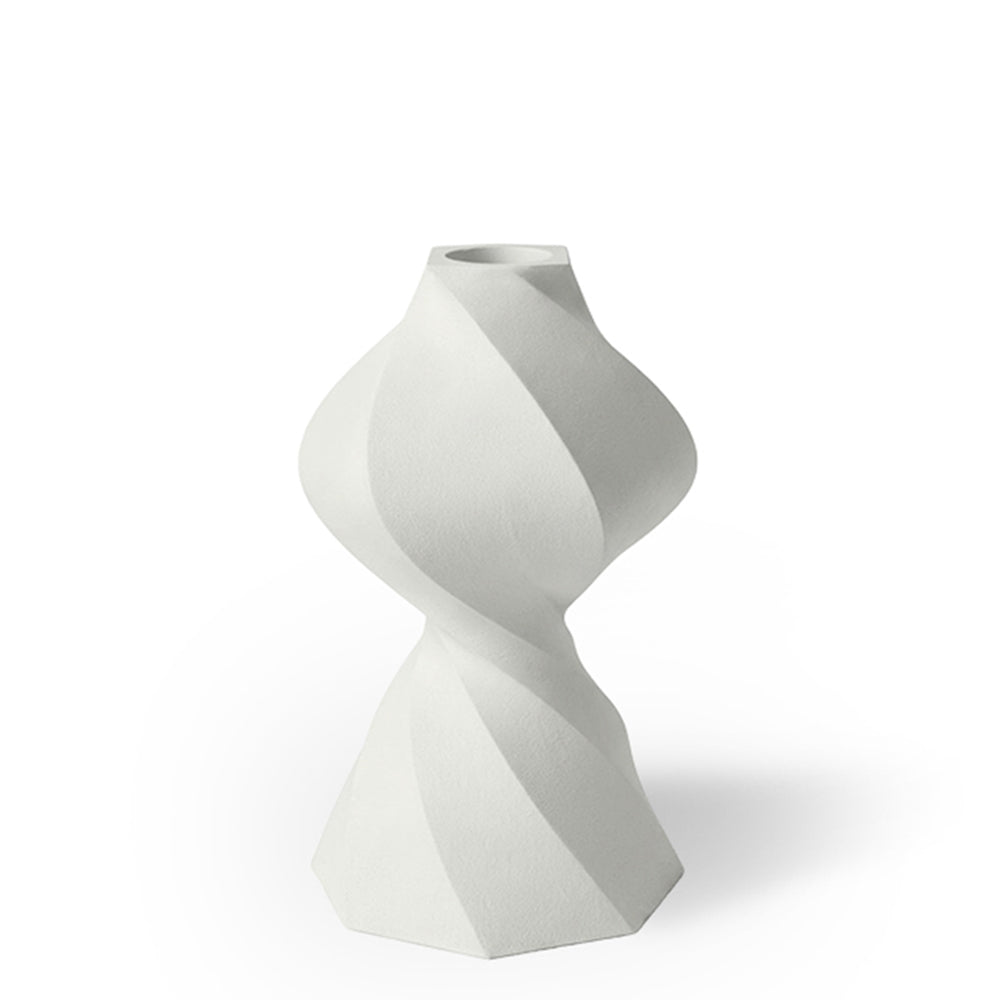 Vase FORMIRA - VNEN®