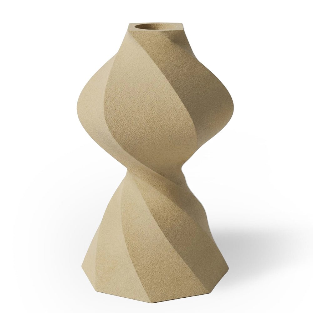 Vase FORMIRA - VNEN®
