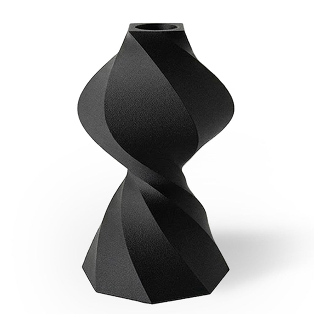 Vase FORMIRA - VNEN®
