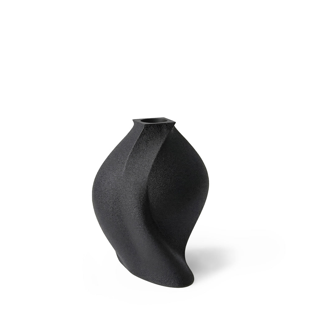 Vase NURIA - VNEN®