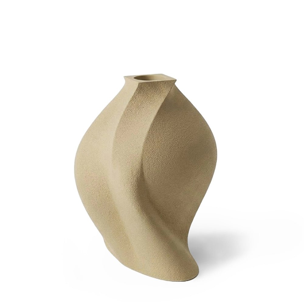 Vase NURIA - VNEN®