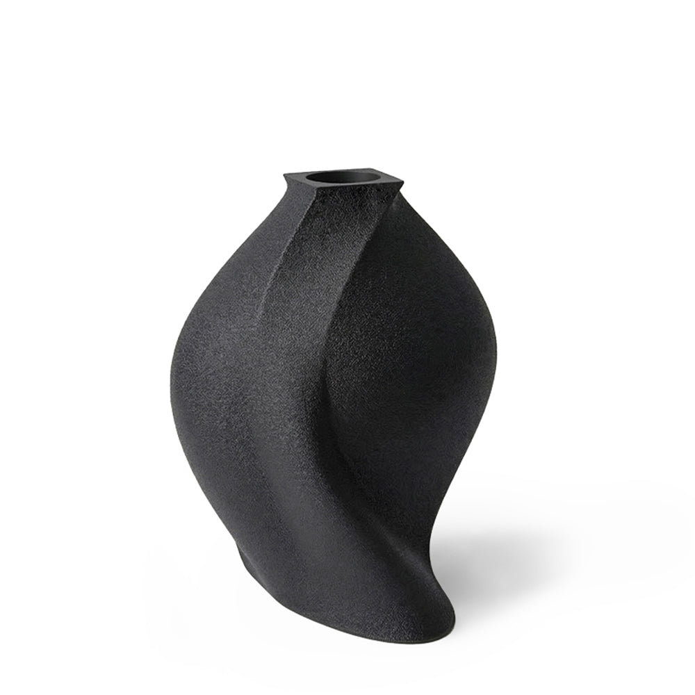 Vase NURIA - VNEN®