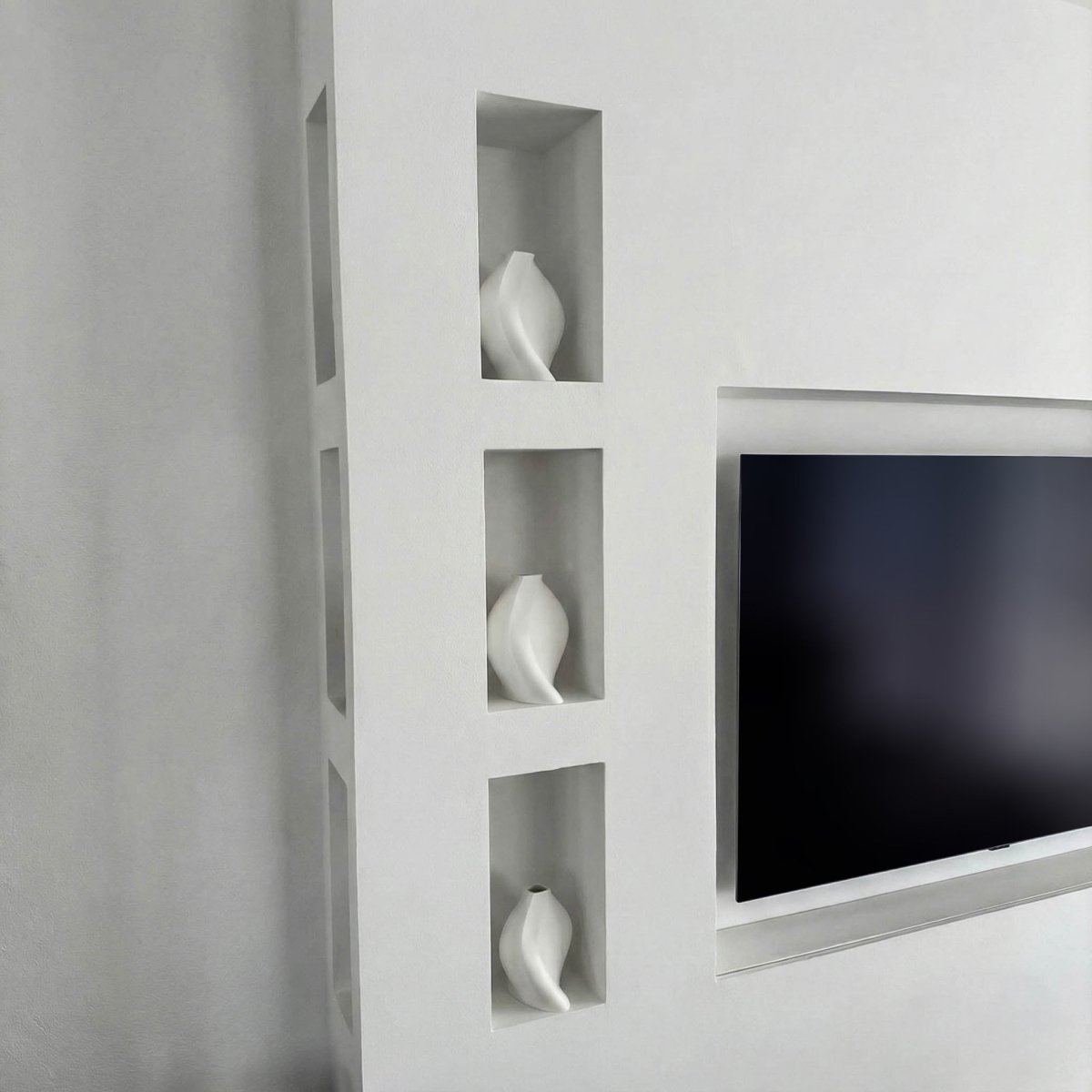 Vase NURIA - VNEN®
